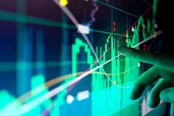 استقبال بازار سهام جهان از آتش بس ۱۴ روزه