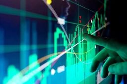 استقبال بازار سهام جهان از آتش بس ۱۴ روزه