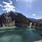 پشت‌پرده وضعیت نگران‌کننده سد تهران و کرج/ آب جیره‌بندی می‌شود؟