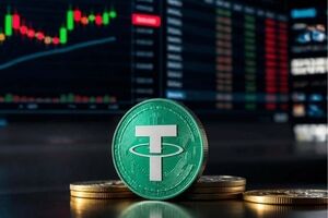 قیمت تتر امروز یکشنبه ۱ شهریور 1405 / افزایش قیمت تتر