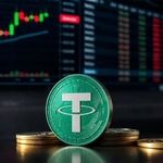 قیمت تتر امروز یکشنبه ۱ شهریور 1405 / افزایش قیمت تتر