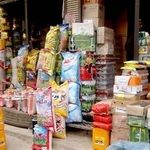 قیمت جدید روغن، برنج و حبوبات اعلام شد