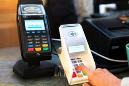 سقوط تراکنش ها در دی ماه