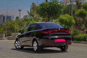 قیمت روز محصولات ایران خودرو و سایپا؛ تارا چند؟/ جدول