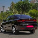 قیمت روز محصولات ایران خودرو و سایپا؛ تارا چند؟/ جدول