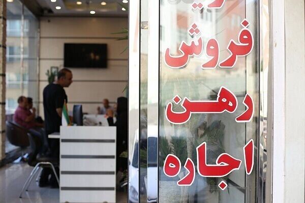  بیگی‌نژاد: جیب مستاجران با سقف ۲۷ درصدی اجاره‌بها هم تطبیق ندارد
