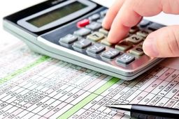 اطلاعیه مهم تامین اجتماعی/ مبلغ بیمه بیکاری در سال ۱۴۰۵ چقدر است؟