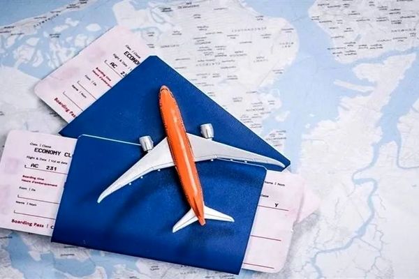 پروازها لغو شد بلیتها یکسال تمدید می شود + جزییات