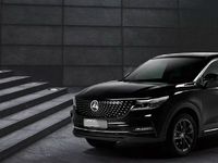 رکود بی‌سابقه بازار خودرو در آستانه عید!