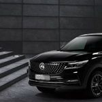 رکود بی‌سابقه بازار خودرو در آستانه عید!