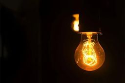 مشترکان قطعی آب و برق را اطلاع دهند