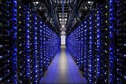 از گلایه کاربران تا پاسخ رسمی؛ برای داشتن خط ثابت، چرا باید تجهیزات جدید بخریم؟