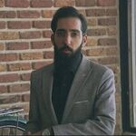 انتصاب حسین جلالی به عنوان معاون بازرگانی موسسه سایه روشن