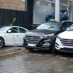 قیمت خودرو امروز 8 اردیبهشت 1405 / شاهین GL از مرز 2 میلیارد تومان عبور کرد + جدول