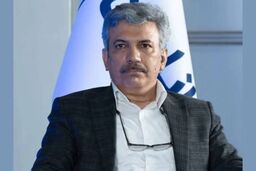 ۴۰ درصد خانه‌ها در شهرهای جدید خالی هستند

