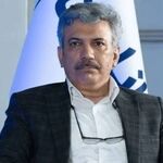 ۴۰ درصد خانه‌ها در شهرهای جدید خالی هستند
