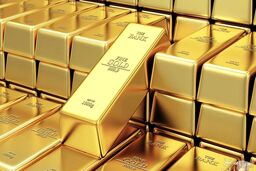 طلا در مسیر ۶۰۰۰ دلار؟ جنگ خاورمیانه جرقه صعود تازه را زد