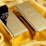 طلا باز هم ریزش کرد/ قیمت جدید طلای جهانی امروز اول مهر ۱۴۰۵