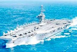 بن‌بست جنگ دریایی