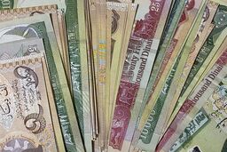  قیمت دینار عراق افزایش یافت