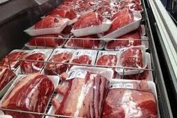 عرضه گوشت اضطراری در قصابی‌ها/ جزییات تهاتر گوشت و گاز با پاکستان
