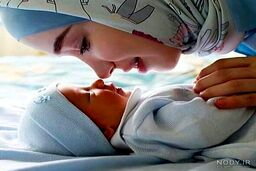 خبر خوب برای این مادران؛ حسابتان ۲ میلیون تومان شارژ شد