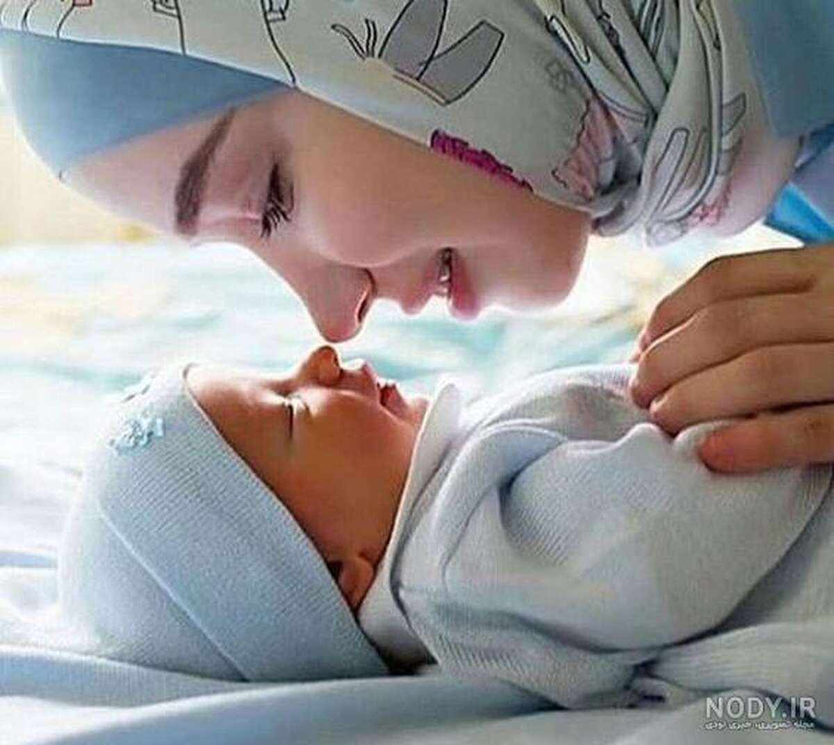 خبر خوب برای این مادران؛ حسابتان ۲ میلیون تومان شارژ شد