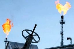 واردات گاز عراق از ایران از سرگرفته شد