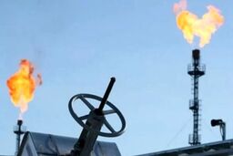 زلزله در ستون فقرات صنایع آسیا؛ بحران مواد معدنی در راه است