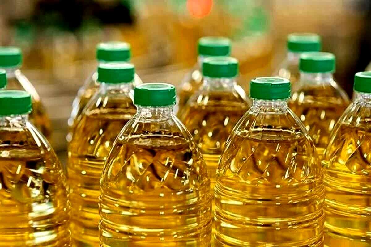 دلیل کمبود و گرانی روغن چیست؟
