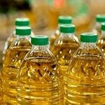 دلیل کمبود و گرانی روغن چیست؟