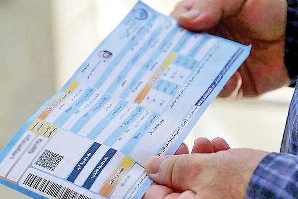 چرا قبض برق ناگهان گران می‌شود؟