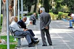 افزایش مستمری بازنشستگان ابلاغ نشده است