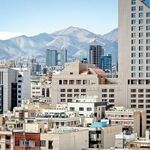 فوری؛ مبلغ جدید وام اجاره اعلام شد