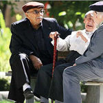 حقوق بازنشستگی تغییر می‌کند + جزییات