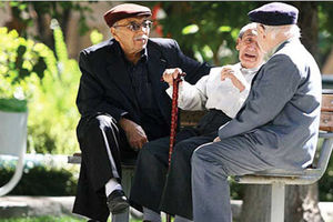 حقوق بازنشستگی تغییر می‌کند + جزییات