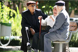 حقوق بازنشستگی تغییر می‌کند + جزییات