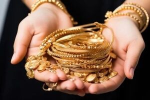قیمت سکه و طلا یکشنبه 29 شهریور 1405/ جدول