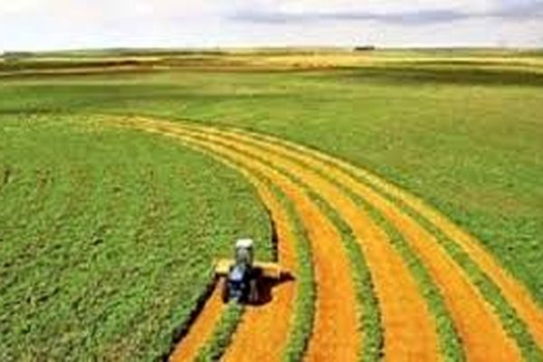 عوارض گمرکی محصولات آب بر سه برابر شد / عوارض برخی محصولات نفتی، گازی و پتروشیمی علی الحساب است