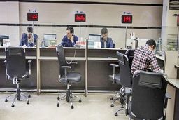 مهلت پرداخت اقساط تمدید نشد