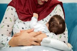 تحقق وعده دولت به مادران؛ توزیع «کارت امید مادر» وارد فاز اجرایی شد