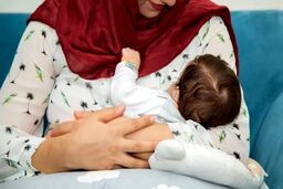 تحقق وعده دولت به مادران؛ توزیع «کارت امید مادر» وارد فاز اجرایی شد