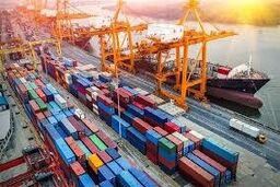 دستورالعمل صادراتی گمرک در شرایط اضطرار اعلام شد