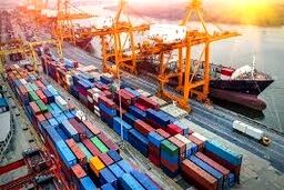 دستورالعمل صادراتی گمرک در شرایط اضطرار اعلام شد