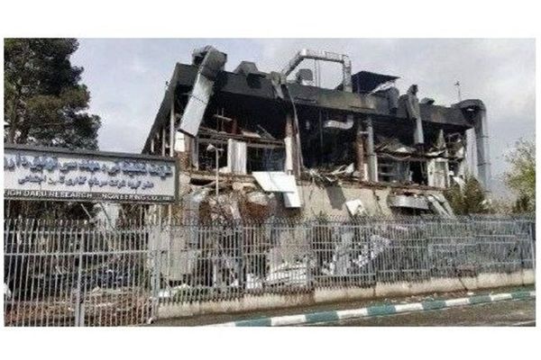 داروی بیماران سرطانی زیر آتش؛ کمک های ترامپ تمامی ندارد