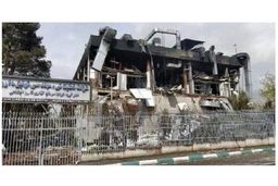 داروی بیماران سرطانی زیر آتش؛ کمک های ترامپ تمامی ندارد