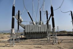 اولویت صنعت برق، عبور مطمئن از اوج بار تابستان است