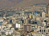 با ۴ میلیارد تومان کجا خانه بخریم؟