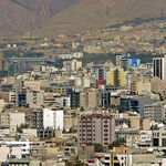 با ۴ میلیارد تومان کجا خانه بخریم؟