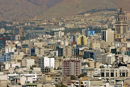با ۴ میلیارد تومان کجا خانه بخریم؟